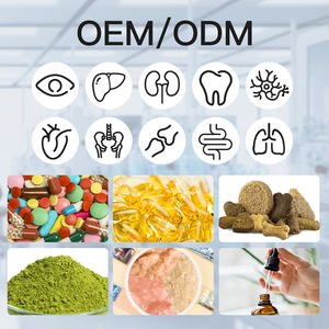 Supplément nutritionnel pour animaux <span class=keywords><strong>de</strong></span> compagnie OEM/ODM Poudre <span class=keywords><strong>de</strong></span> rehausseur <span class=keywords><strong>de</strong></span> goût <span class=keywords><strong>de</strong></span> repas dans un bouillon d'os <span class=keywords><strong>de</strong></span> chien pour les mangeurs difficiles Suppléments <span class=keywords><strong>de</strong></span> soins <span class=keywords><strong>de</strong></span> santé - Product Image 5