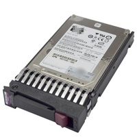 Disco duro SSD N9X92A R0Q35A R0Q37A 3,2 TB 960GB 1,92 TB 12G Duro Interno Ssd 2,5 pulgadas Unidad de estado sólido empresarial