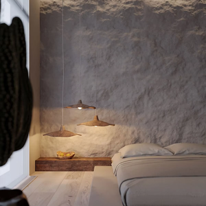 Revestimiento de pared exterior impermeable: paneles de chapa de <span class=keywords><strong>piedra</strong></span> PU <span class=keywords><strong>para</strong></span> <span class=keywords><strong>fachada</strong></span> de edificios - Product Image 4