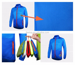 Ensemble <span class=keywords><strong>de</strong></span> maillot <span class=keywords><strong>de</strong></span> cyclisme <span class=keywords><strong>professionnel</strong></span> pour l'extérieur, manches longues, évacuation <span class=keywords><strong>de</strong></span> l'humidité, séchage rapide, <span class=keywords><strong>tenue</strong></span> <span class=keywords><strong>de</strong></span> cyclisme avec pantalon rembourré pour toutes les conditions météorologiques - Product Image 5
