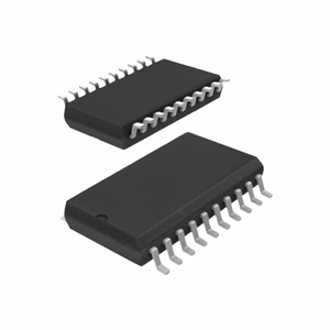 Interface Authorized Distributor W682310R Components Electronic 20 SOlC - Product Image 1