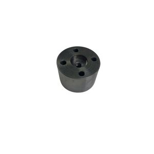 Vietnamese Manufacturer Offers Best Quality Custom CNC <b>Machining</b> <b>Services</b> for Automotive Industry Including Stainless Steel - Product Image 5