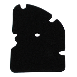Filtri Aria per Moto Road Passion, Sistema di Aspirazione per PIAGGIO MP3 250 <span class=keywords><strong>VESPA</strong></span> <span class=keywords><strong>GT</strong></span> 60 200 GTV 300 GTS Super Sport 300 - Product Image 5