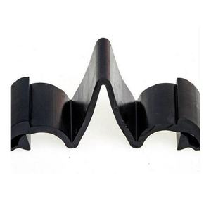 Sambungan Ekspansi Karet Alami/EPDM/Neoprene dengan Layanan Pemotongan untuk Jembatan Kereta Api - Product Image 3