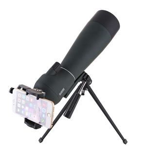 高品质BAK4棱镜20-60x80户外活动定位范围 - Product Image 5