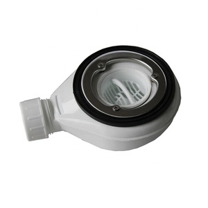 Escurridor de platos de plástico para <span class=keywords><strong>ducha</strong></span>, desagüe Popular para lavabo, gran oferta - Product Image 2