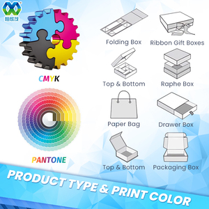 Support de transport en papier kraft personnalisé de haute qualité pour gobelets à café et thé à emporter, avec poignée, vente en gros - Product Image 6