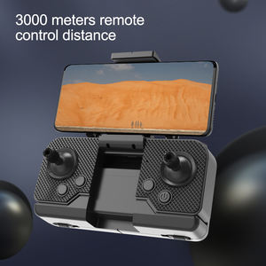 Venta caliente S172 Infrarrojos Evitación de obstáculos Fotografía RC BD Drones para niños <span class=keywords><strong>Control</strong></span> remoto Precio bajo con cámara Dron - Product Image 6