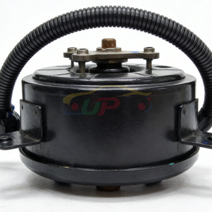 Système de refroidissement haute performance MOTEUR ASSY 25386-H8160 25386 H8160 pour Hyundai Elantra Kia Ceed 25386H8160 - Product Image 3