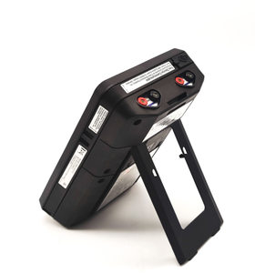 Comunicador de Dispositivos 100% Original TREXLHPKLWS3S, Alta Precisión, IP57, 1 Año de Garantía, Precio Directo de Fábrica - Product Image 1