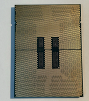 Processeur Intel Xeon 6730P d'origine, 2,5 GHz, 32 cœurs, 250 W