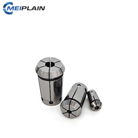 Accessoires pour machines-outils DIN6388A Pinces EOC EOC8A EOC10A EOC12A EOC25A OZ8A OZ10A OZ12A OZ25A pour centre d'usinage