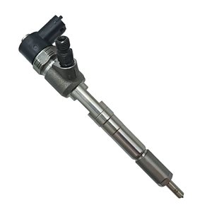 <span class=keywords><strong>Inyectores</strong></span> de Combustible Diésel de Alta Calidad 46337726 0445110937 para Motor <span class=keywords><strong>Fiat</strong></span> <span class=keywords><strong>FIORINO</strong></span> <span class=keywords><strong>1.3</strong></span> 16V JTD - Product Image 3