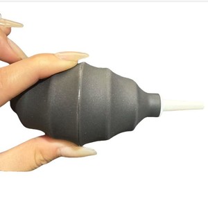 Limpiador profesional - Product Image 1