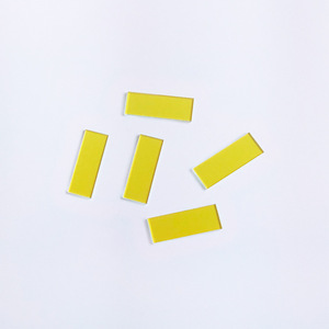 Cổ phiếu Chất <span class=keywords><strong>l</strong></span>ượng cao và tùy chỉnh thiết kế Red <span class=keywords><strong>Green</strong></span> Orange <span class=keywords><strong>UV</strong></span> Màu Xanh <span class=keywords><strong>l</strong></span>ọc quang học màu - Product Image 1