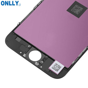 Màn Hình Lcd Tân Trang 6 Plus Cho IPHONE 6 PLUS, Màn Hình LCD Số Hóa Cho Iphone 6 7 8 6S Plus - Product Image 4