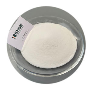 Agente auxiliar químico do dispersante concreto do cimento do copolímero do elevado desempenho do pó branco do ácido policarboxílico de 98% - Product Image 2