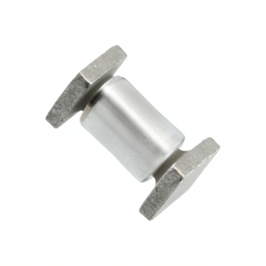JANS1N4467US/TR SQ-MELF, A Electronics Component BOM IC In Stock Diodes - Product Image 1