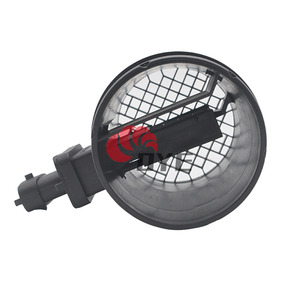 Sensore di Flusso d'Aria 0281002789 93186483 per <span class=keywords><strong>Opel</strong></span> <span class=keywords><strong>Meriva</strong></span> <span class=keywords><strong>Diesel</strong></span> 2003-2010, Vendita all'Ingrosso - Product Image 6