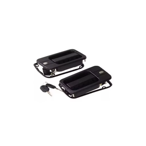 Pour Nissan Support-Connecteur Fusible 2003-2008 350z G35 24380-79913 - Product Image 2