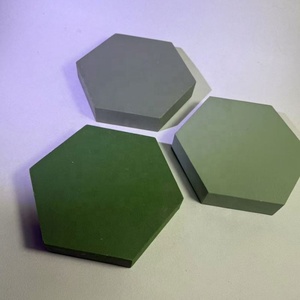 Isolation <span class=keywords><strong>acoustique</strong></span> en laine de fibre de verre plafond circulaire plafond <span class=keywords><strong>acoustique</strong></span> nuage <span class=keywords><strong>suspendu</strong></span> <span class=keywords><strong>panneau</strong></span> <span class=keywords><strong>acoustique</strong></span> <span class=keywords><strong>prix</strong></span> d'usine - Product Image 1