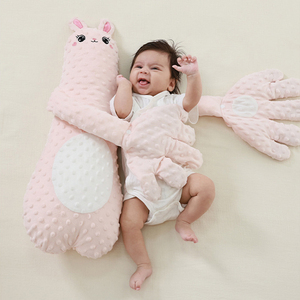 Coussin Électrique Apaisant pour Bébé Nouveau-né - Coussin de Réconfort pour Bébés - Vente Flash - Product Image 2
