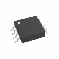 SN65LVELT22DGKR Buy Electronics Components Online 8 TSSOP, 8 MSOP Logic Original
