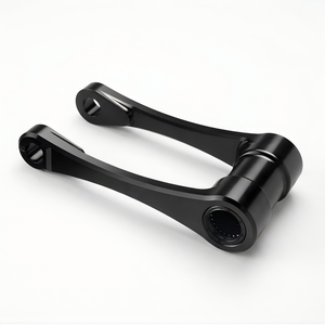 Accesorios para Motocicleta Eléctrica de Cross, Aluminio, STARK VARG Linkage MX/EX 2024-2025 - Product Image 1