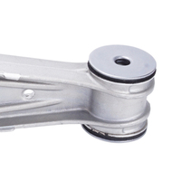 Bras de suspension inférieur arrière NIEMOLLER 99734105304, pièces de haute qualité compatibles avec Porsche 911 997 Boxster Cayman 987