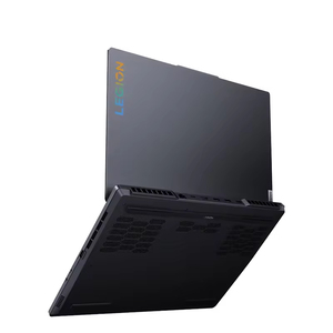 Tout nouveau pour Lenovo Legion Y7000 2025 15.6 pouces 16GB Intel Core i7- 13620H 512GB SSD IPS INTEL IRIS XE ordinateur portable - Product Image 3
