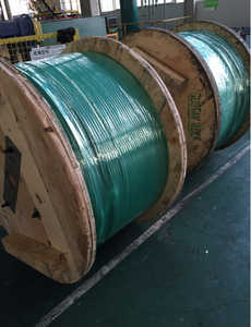 Thang Máy Brugg Thang Máy Dây Thép Dây <span class=keywords><strong>Gustav</strong></span> <span class=keywords><strong>Wolf</strong></span> Dây Thép Không Gỉ Mạ Kẽm Cho Thang Máy - Product Image 3