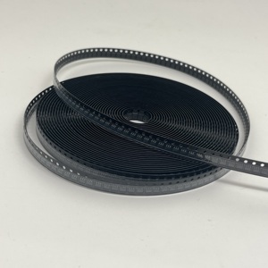 Giá Tốt Trên Ban Đầu ADA4851-1 ADA4851-2 ADA4851-4 Mạch Tích Hợp <span class=keywords><strong>IC</strong></span> Điện Áp Khuếch Đại sot-23-6 Yruz Wyr Yrjz Yrmz - Product Image 5