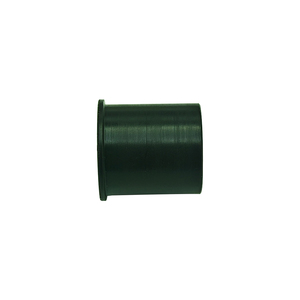 Tùy chỉnh Nylon nhựa ống lót chất lượng cao Nhà máy sản xuất trực tiếp dịch vụ - Product Image 3