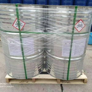 Chất Xúc Tác Lớp CAS 127-18-4 C2CL4 PCE Tetrachloroethylene Perchloroethylene Được Sử Dụng Trong Hóa Dầu Isomerization - Product Image 4