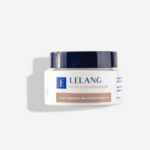 Crema Lelang Elyx Performance 50ml Trattamento Anti-Età Per Tutti i Tipi di Pelle - Product Image 1