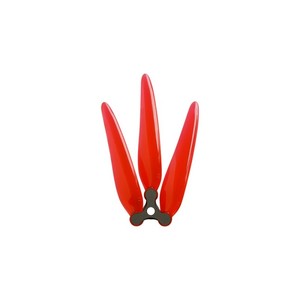 Hélices Foxeer Dalprop Fold F7 V3 Hub - Product Image 4