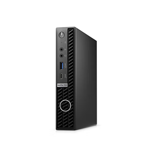Wholesale Price D Ells OptiPlex 7010 MFF Core I3/i5/i7 8GB/16GB/32GB Ddr4 Desktop <b>Computer</b> for Business and Home Wholesale Price - Product Image 5
