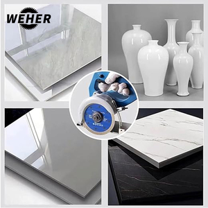 <span class=keywords><strong>Disque</strong></span> de coupe diamant turbo à vente chaude 105/110/115/<span class=keywords><strong>125</strong></span>/180/230 mm <span class=keywords><strong>pour</strong></span> carrelage, porcelaine, céramique, <span class=keywords><strong>disque</strong></span> diamant, coupe diamant - Product Image 4