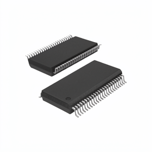 Manufacturer Channel Power Management (PMIC) LTC6811IG-2#PBF Electronic Chips Component 48 FSOP - Product Image 1