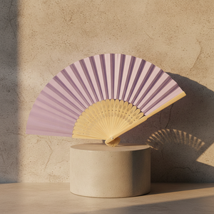 <span class=keywords><strong>Abanico</strong></span> de Mano Personalizado, <span class=keywords><strong>Abanico</strong></span> Plegable <span class=keywords><strong>Chino</strong></span> Tallado en Madera Aromática, <span class=keywords><strong>Abanico</strong></span> de Boda Personalizado, Recuerdos de Boda para Invitados, Regalos - Product Image 5