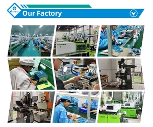 Ceinture de Massage du <span class=keywords><strong>Cycle</strong></span> <span class=keywords><strong>Menstruel</strong></span> de haute qualité domestique abdominale santé reproductive soins utérins outil de soulagement de l'inconfort pour les femmes - Product Image 5