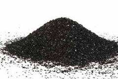 La bonne stabilité chimique et la sécurité élevée a le charbon actif de capacité d'adsorption forte - Product Image 3