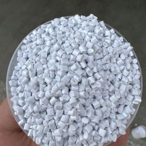 CHIMEI <b>ABS</b> Resin PA-757F Plastic Engineering Plastics <b>Abs</b> Nylon Raw Materials Thermoplastic Granules Nylon Resin - Product Image 2