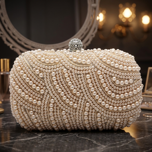 Nouveau design Sacs à main unisexes tendance Sacs fourre-tout à bandoulière avec chaînes USB et télécommande Toile et coton Luxe - Product Image 3