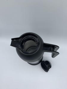 Migliore di vendita <span class=keywords><strong>del</strong></span> commercio all'ingrosso in acciaio inox tazze di caffè <span class=keywords><strong>tè</strong></span> set - Product Image 6