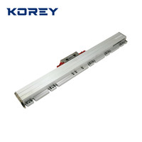 Encodeur linéaire Heidenhain LS187C LC483 LB302 LS487C LS186C LS177C LC201 LC195S LC495S