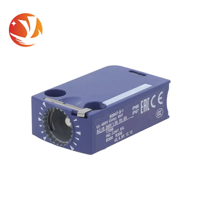 ตัวควบคุม PLC แบบตั้งโปรแกรมได้รุ่นใหม่ล่าสุด NSXH ZCMD21 พร้อมตัวลิมิตสวิตช์ ผลิตในจีน - Product Image 3