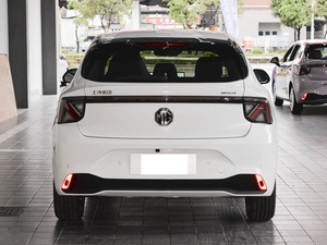 2026 เอเอสเอไอซี เอ็มจี4 อีวี 437 รุ่นเฟรดดอม เอดิชั่น |   รถแฮทช์แบ็กขนาดกะทัดรัด 5 ประตู 5 ที่นั่ง |   รถยนต์ไฟฟ้าล้วน |   ยานยนต์พลังงานใหม่ระยะไกล - Product Image 5