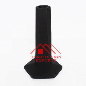 Portavelas de aluminio de 2025 T para el hogar, hoteles y restaurantes, superventas - Product Image 2