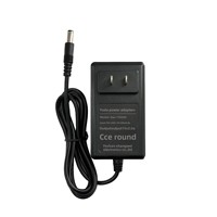 Chargeur mural/de bureau 3C 15V 2A 30W avec protection contre les surintensités et la surtension pour Marubox Bede Sansui Manlong